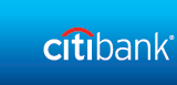 Citibank