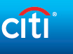 Citi