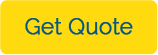 Get Quote