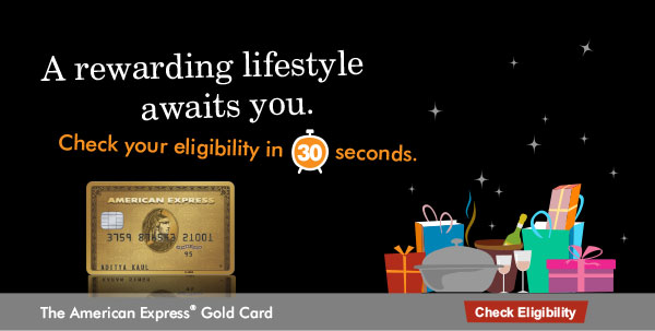 A rewarding lifestyle awaits you. Check your eligibility in 30 seconds.