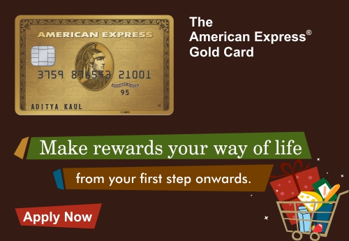 Make rewards your way of life from your first step onwards.