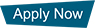 Apply Now