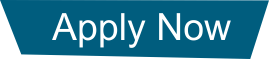 Apply Now