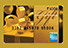 American Express® Gift Card