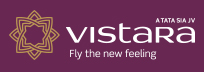 Vistara